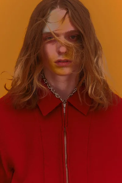 Look 12
